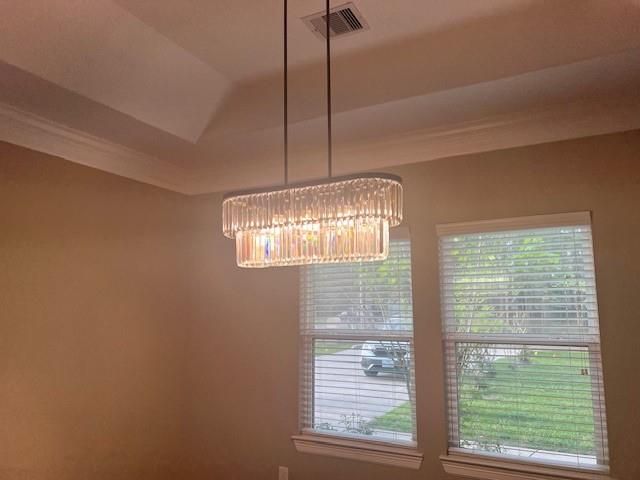 19914 S Plantation Estates Drive, Porter, TX 77365