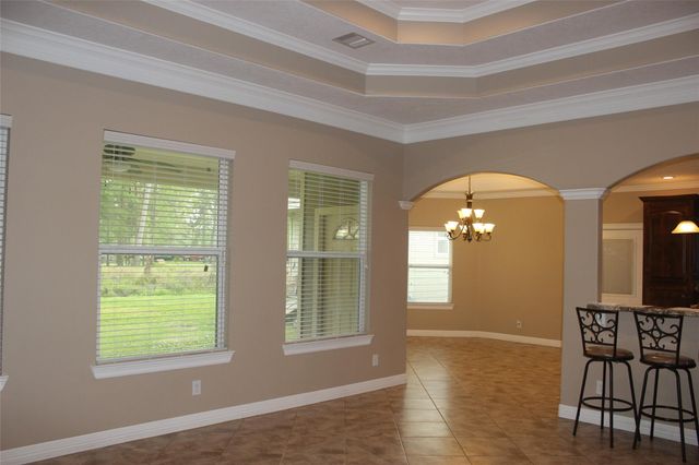 19914 S Plantation Estates Drive, Porter, TX 77365