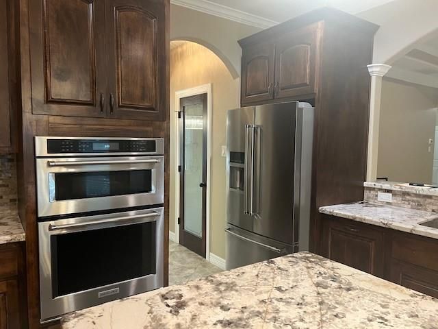 19914 S Plantation Estates Drive, Porter, TX 77365