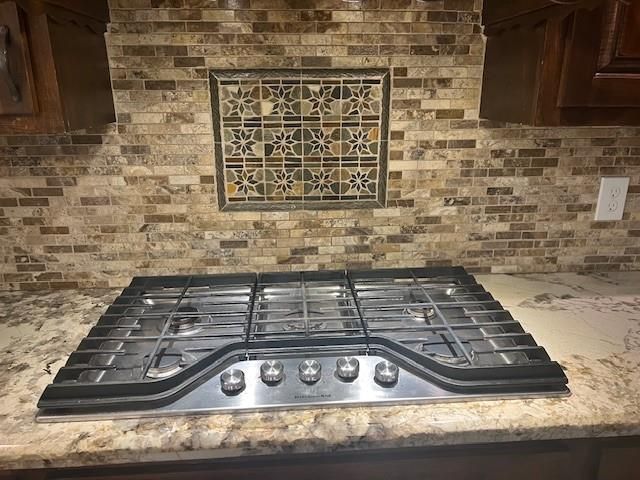 19914 S Plantation Estates Drive, Porter, TX 77365