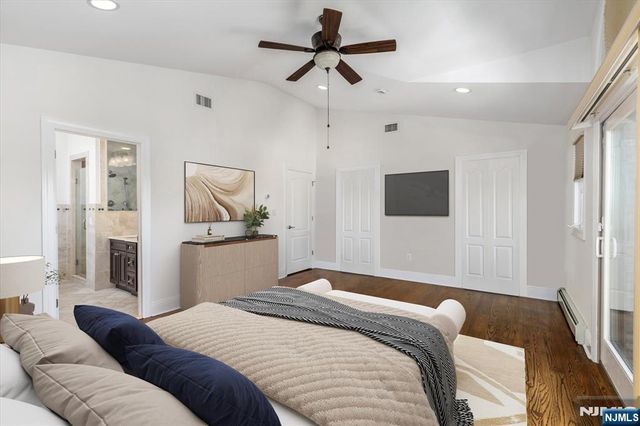 535 7th Street B, Palisades Park, NJ 07650