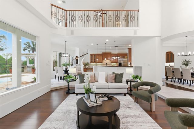 11512 Watercastle Court, Pearland, TX 77584