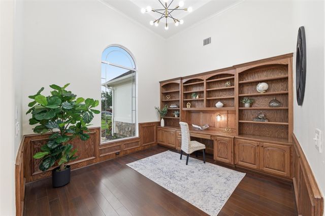 11512 Watercastle Court, Pearland, TX 77584