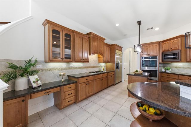 11512 Watercastle Court, Pearland, TX 77584