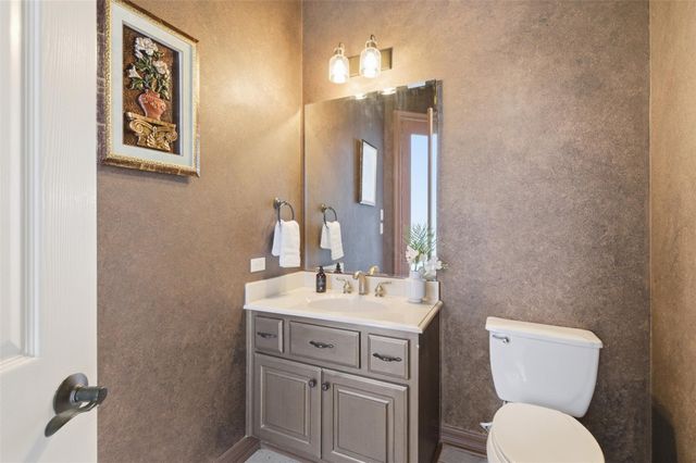 11512 Watercastle Court, Pearland, TX 77584