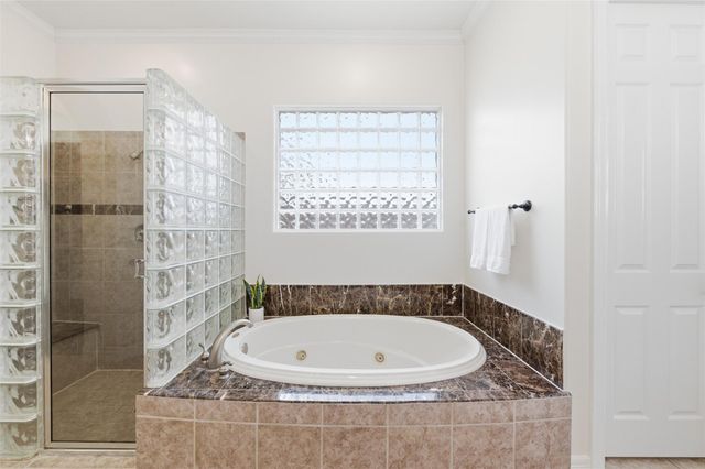 11512 Watercastle Court, Pearland, TX 77584