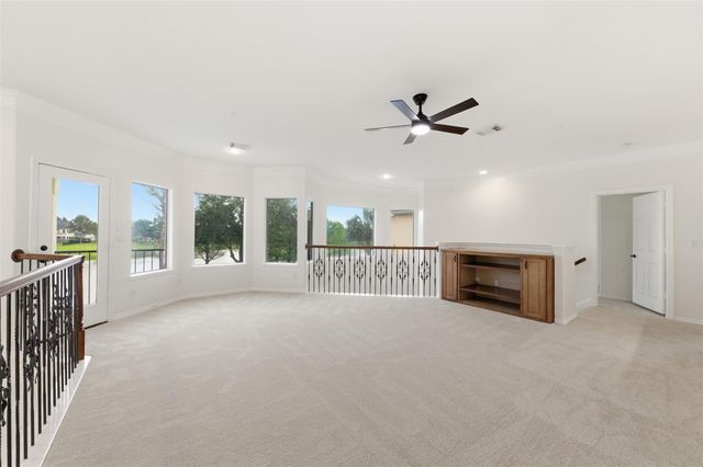 11512 Watercastle Court, Pearland, TX 77584