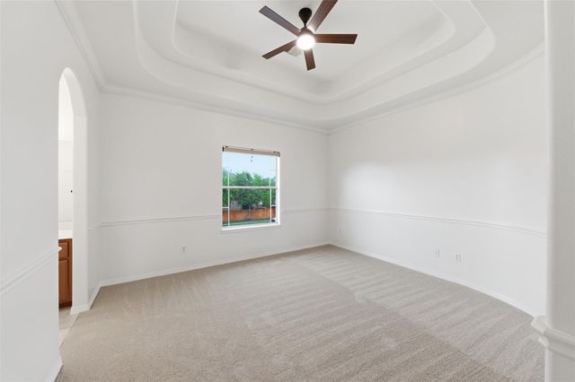 11512 Watercastle Court, Pearland, TX 77584