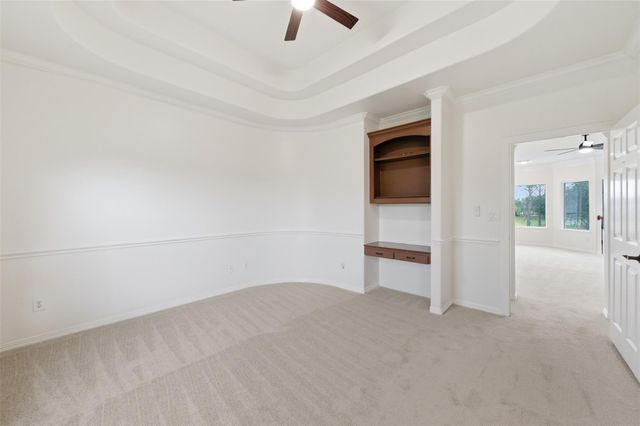 11512 Watercastle Court, Pearland, TX 77584