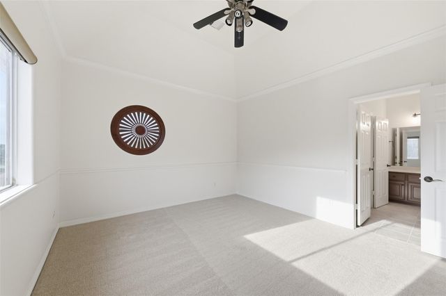 11512 Watercastle Court, Pearland, TX 77584