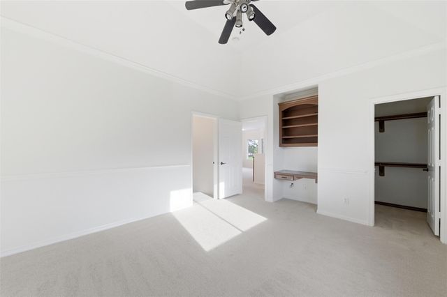 11512 Watercastle Court, Pearland, TX 77584