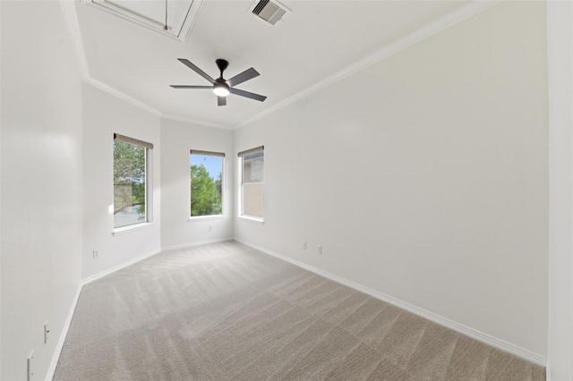 11512 Watercastle Court, Pearland, TX 77584