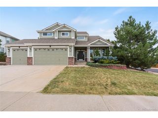 1235 Baguette Dr, Castle Rock, CO 80108