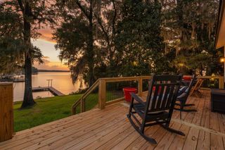 3938 Edgewater Drive, Tallahassee, FL 32310