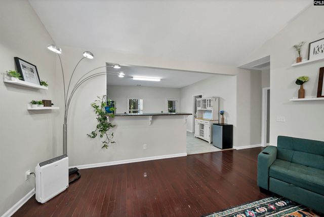215 Ashburton Lane, West Columbia, SC 29170