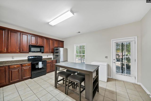 215 Ashburton Lane, West Columbia, SC 29170