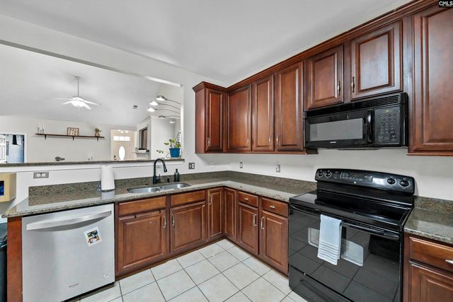 215 Ashburton Lane, West Columbia, SC 29170