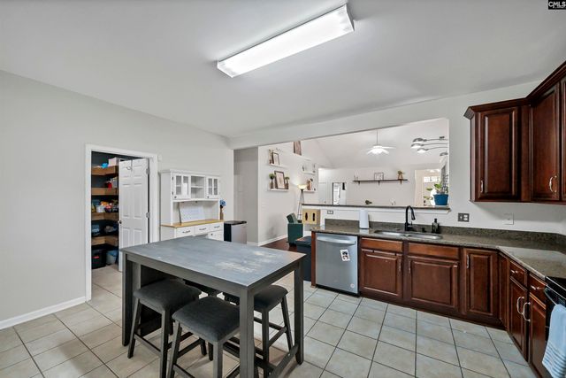 215 Ashburton Lane, West Columbia, SC 29170