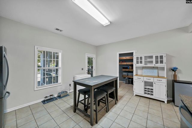 215 Ashburton Lane, West Columbia, SC 29170