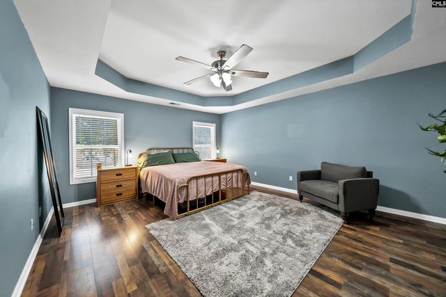 215 Ashburton Lane, West Columbia, SC 29170