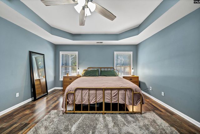 215 Ashburton Lane, West Columbia, SC 29170