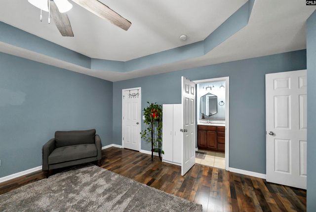215 Ashburton Lane, West Columbia, SC 29170