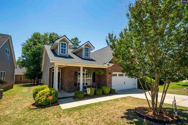 215 Ashburton Lane, West Columbia, SC 29170