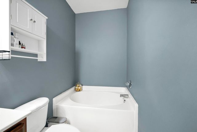 215 Ashburton Lane, West Columbia, SC 29170