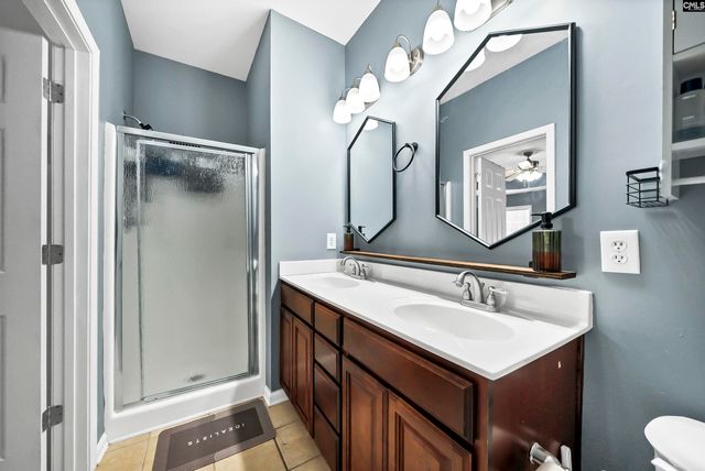 215 Ashburton Lane, West Columbia, SC 29170