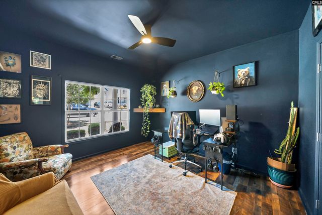 215 Ashburton Lane, West Columbia, SC 29170
