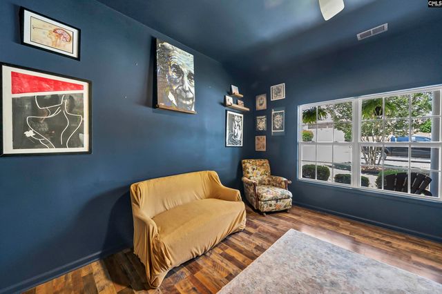 215 Ashburton Lane, West Columbia, SC 29170
