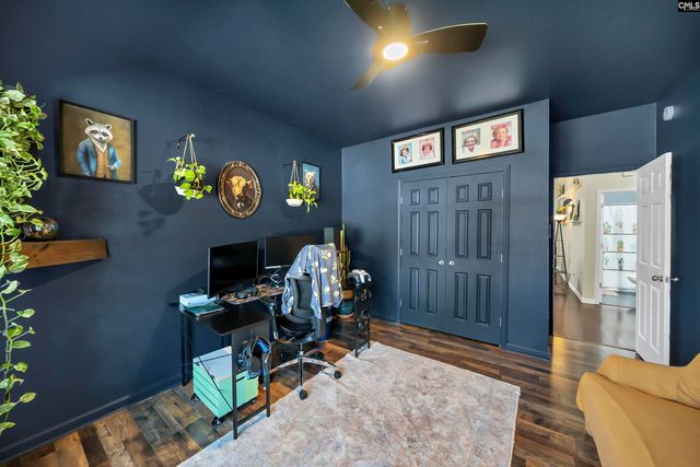 215 Ashburton Lane, West Columbia, SC 29170