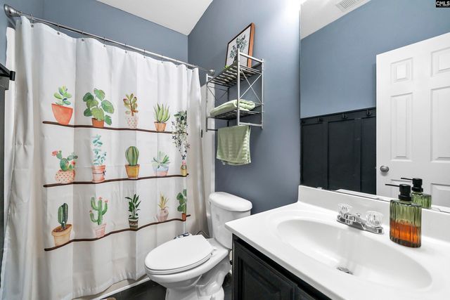 215 Ashburton Lane, West Columbia, SC 29170