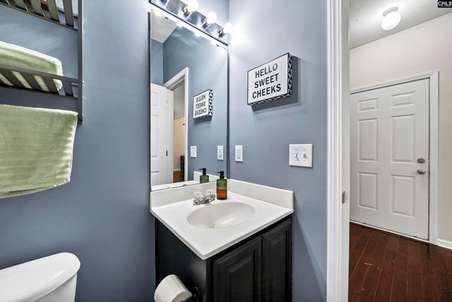 215 Ashburton Lane, West Columbia, SC 29170