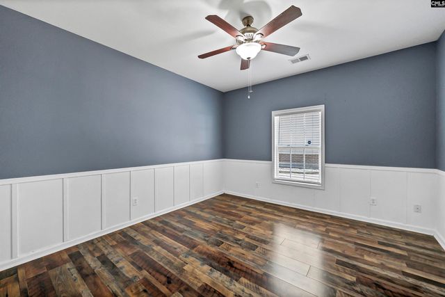 215 Ashburton Lane, West Columbia, SC 29170