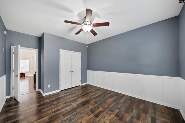 215 Ashburton Lane, West Columbia, SC 29170