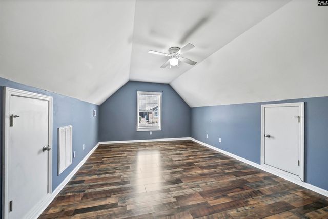 215 Ashburton Lane, West Columbia, SC 29170