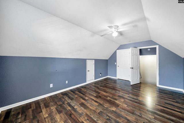 215 Ashburton Lane, West Columbia, SC 29170
