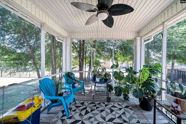 215 Ashburton Lane, West Columbia, SC 29170