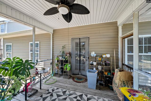 215 Ashburton Lane, West Columbia, SC 29170