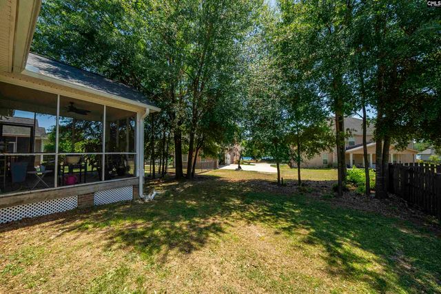 215 Ashburton Lane, West Columbia, SC 29170