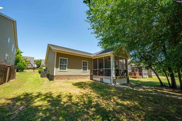 215 Ashburton Lane, West Columbia, SC 29170