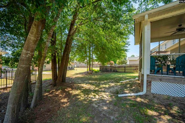 215 Ashburton Lane, West Columbia, SC 29170