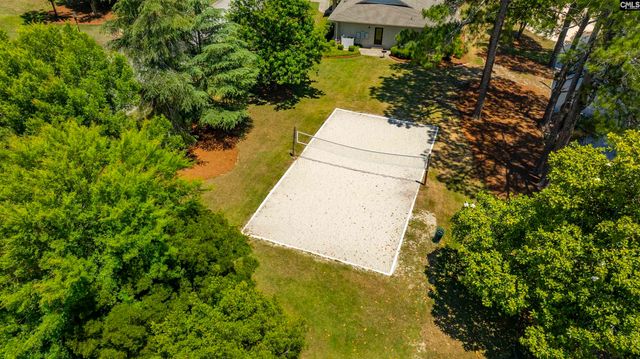 215 Ashburton Lane, West Columbia, SC 29170