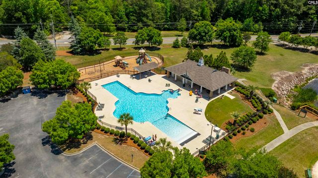 215 Ashburton Lane, West Columbia, SC 29170