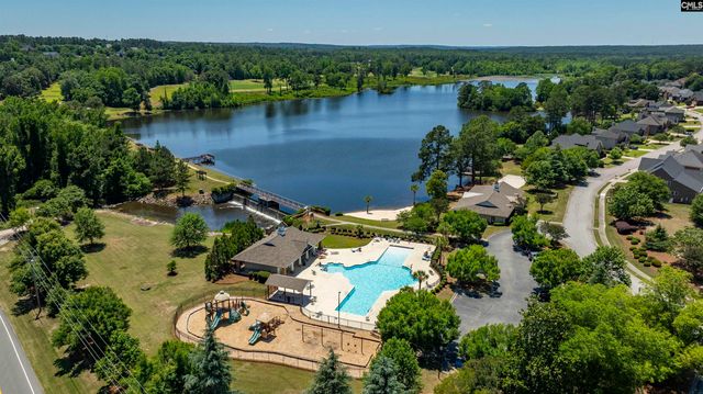 215 Ashburton Lane, West Columbia, SC 29170