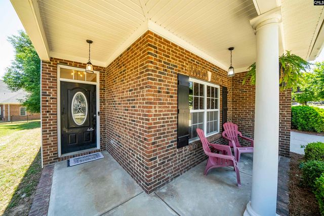 215 Ashburton Lane, West Columbia, SC 29170