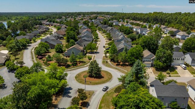 215 Ashburton Lane, West Columbia, SC 29170