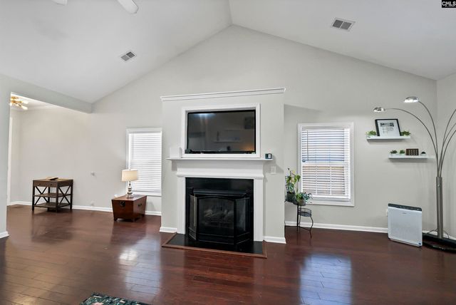 215 Ashburton Lane, West Columbia, SC 29170