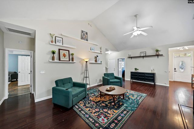 215 Ashburton Lane, West Columbia, SC 29170